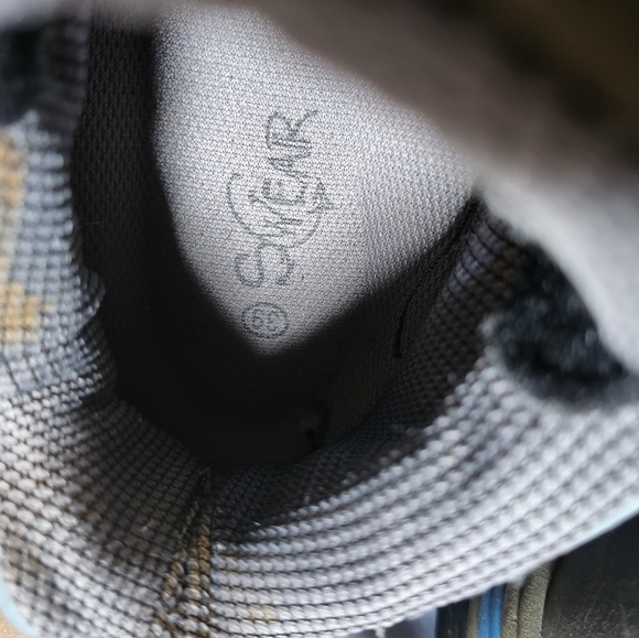 Swear Alternative Vintage 90s Y2k - Picture 5 of 10